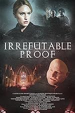 Cover image of the movie Irrefutable Proof