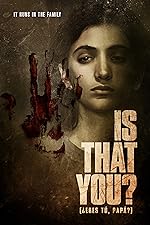 Cover image of the movie Is That You?