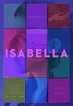 Cover image of the movie Isabella