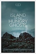 Cover image of the movie Island of the Hungry Ghosts
