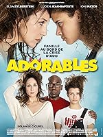 Cover image of the movie Isn't She Lovely?