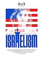 Cover image of the movie Israelism