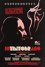 Cover image of the movie Istintobrass