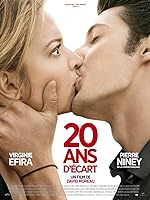 Cover image of the movie It Boy