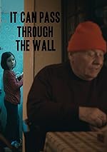 Cover image of the movie It Can Pass Through the Wall