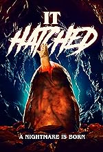 Cover image of the movie It Hatched