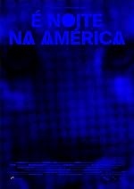 Cover image of the movie It Is Night in America