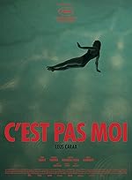 Cover image of the movie It's Not Me