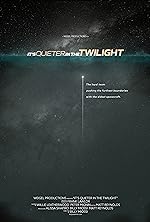 Cover image of the movie It's Quieter in the Twilight