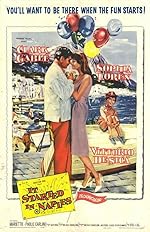 Cover image of the movie It Started in Naples