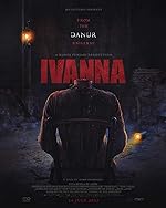 Cover image of the movie Ivanna