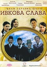 Cover image of the movie Ivko's Feast