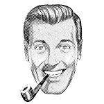 Cover image of the movie J.R. 'Bob' Dobbs and the Church of the SubGenius