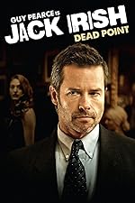 Cover image of the movie Jack Irish: Dead Point