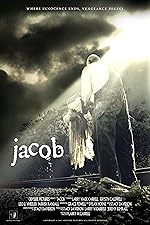 Cover image of the movie Jacob