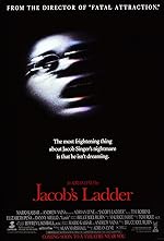 Cover image of the movie Jacob's Ladder