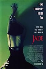 Cover image of the movie Jade