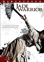 Cover image of the movie Jadesoturi