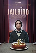 Cover image of the movie Jailbird