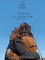 Cover image of the movie Jane by Charlotte