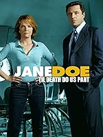 Cover image of the movie Jane Doe: Til Death Do Us Part