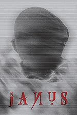 Cover image of the movie Janus