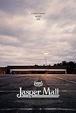 Cover image of the movie Jasper Mall