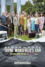 Cover image of the movie Jayne Mansfield's Car