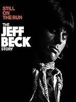 Cover image of the movie Jeff Beck: Still on the Run