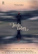 Cover image of the movie Jesús López