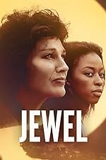 Cover image of the movie Jewel