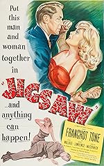 Cover image of the movie Jigsaw