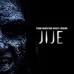 Cover image of the movie Jije