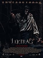 Cover image of the movie Jikirag
