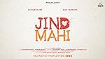 Cover image of the movie Jind Mahi