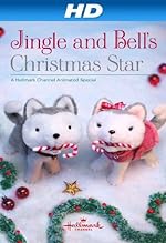 Cover image of the movie Jingle & Bell's Christmas Star