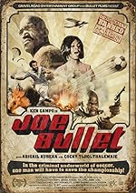 Cover image of the movie Joe Bullet