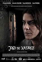 Cover image of the movie Jogo de Xadrez