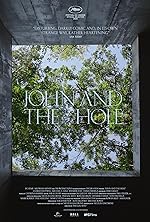 Cover image of the movie John and the Hole