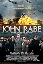 Cover image of the movie John Rabe