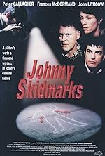 Cover image of the movie Johnny Skidmarks