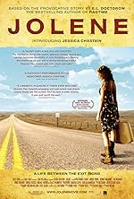Cover image of the movie Jolene