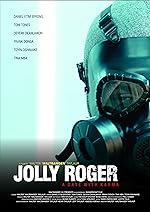 Cover image of the movie Jolly Roger