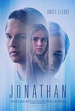 Cover image of the movie Jonathan