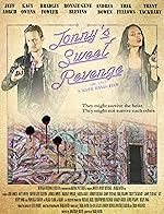 Cover image of the movie Jonny's Sweet Revenge