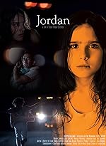 Cover image of the movie Jordan