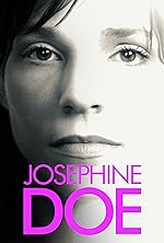 Cover image of the movie Josephine Doe