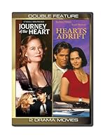 Cover image of the movie Journey of the Heart