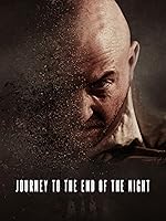 Cover image of the movie Journey to the End of the Night