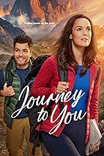 Cover image of the movie Journey to You